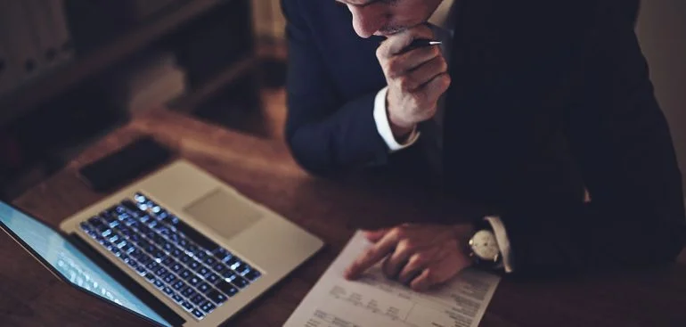 Qual é o tipo de empresa ideal para o meu negócio?