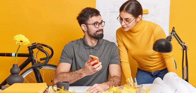 Qual a diferença entre lucratividade e rentabilidade?