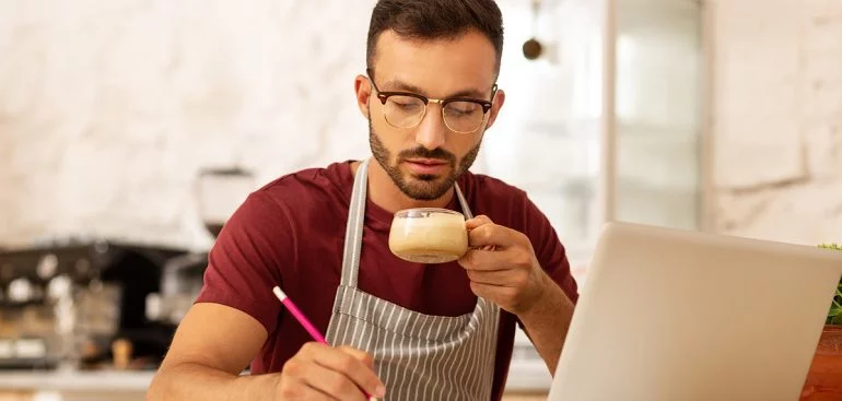 Quais são as principais dificuldades de um empreendedor no Brasil? Quais são as principais dificuldades de um empreendedor no Brasil?