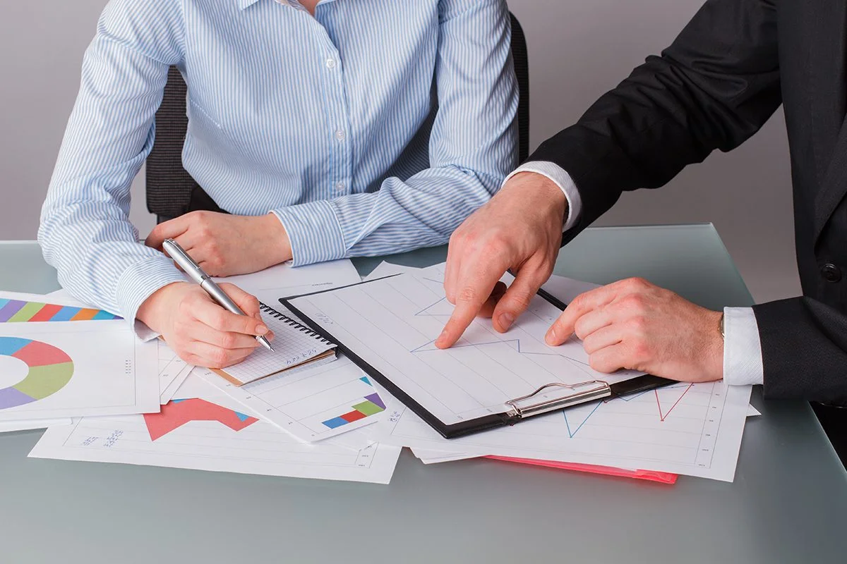 O que é Terceirização Financeira e quais são seus benefícios