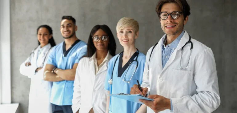 CNPJ para médico plantonista: descubra por que é uma boa opção