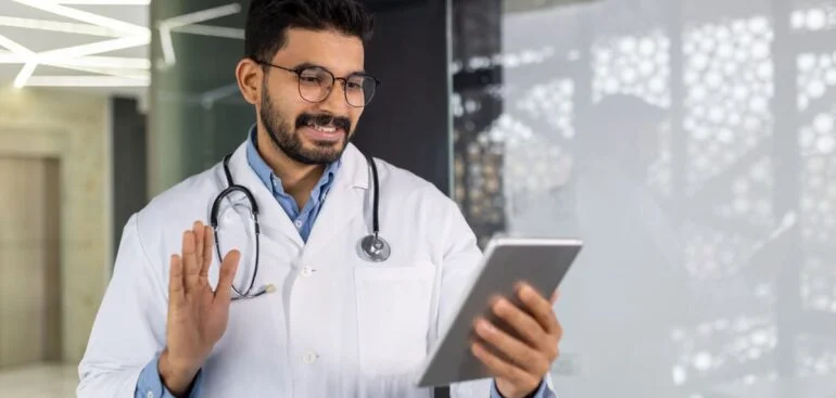Médico PJ: Por que é mais vantajoso para o Médico trabalhar como Pessoa Jurídica? Médico PJ: Por que é mais vantajoso para o Médico trabalhar como Pessoa Jurídica?