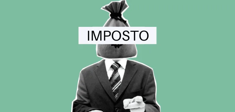 Reforma Tributária e o Simples Nacional