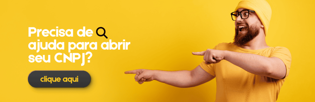 abrir cnpj em maringá