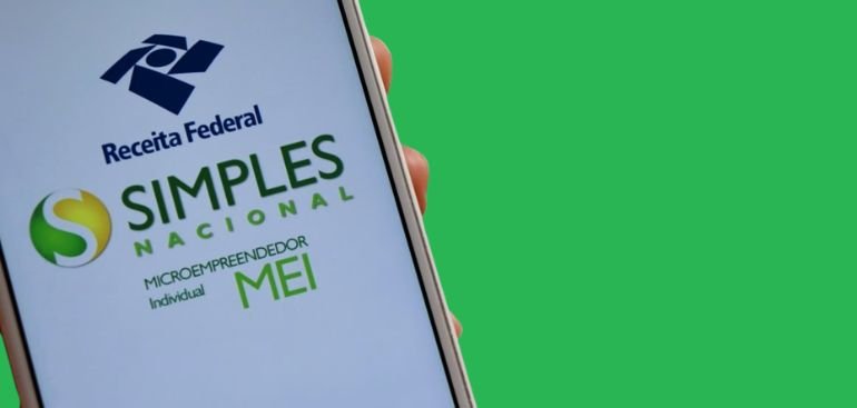 Perdão das Dívidas do MEI